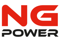 NG POWER